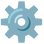 :gear: