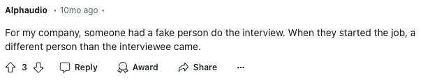 A screenshot of a social media post

Description automatically generated