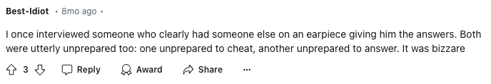 A white background with black text

Description automatically generated